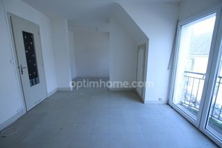  Appartement � vendre 3 pi�ces 62 m�