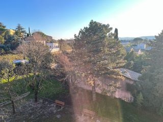  Appartement � vendre 3 pi�ces 62 m�