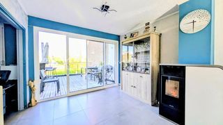  Maison � vendre 5 pi�ces 98 m�