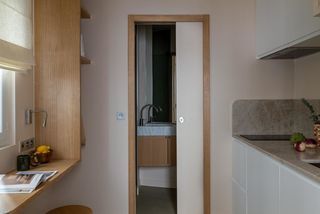  Maison � vendre 2 pi�ces 16 m�