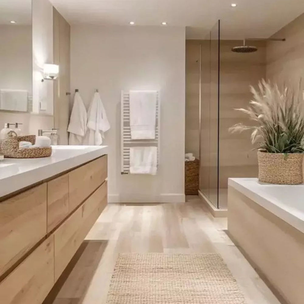 � vendre  Appartement Garches (92380)