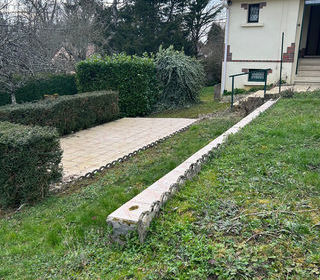  Maison � vendre 4 pi�ces 70 m�