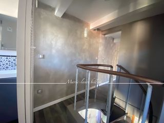  Maison � vendre 3 pi�ces 85 m�