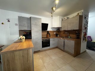  Appartement � vendre 3 pi�ces 60 m�