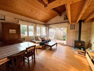  Maison � vendre 7 pi�ces 144 m�