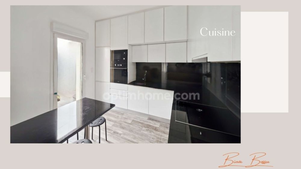 � vendre  Maison Rodemack (57570)