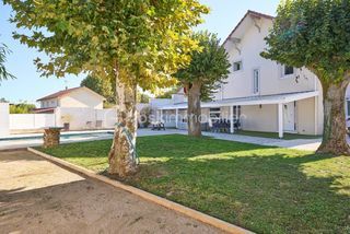  Maison � vendre 6 pi�ces 178 m�