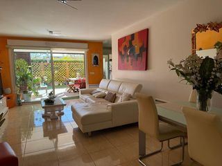  Appartement � vendre 3 pi�ces 82 m�