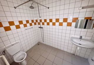  Appartement � louer 2 pi�ces 50 m�