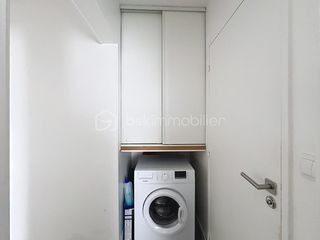  Appartement � vendre 2 pi�ces 42 m�