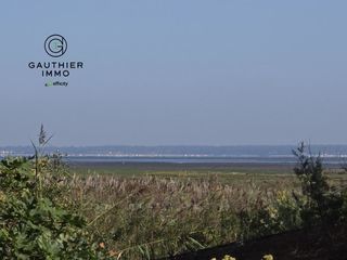  Terrain � vendre 1313 m�