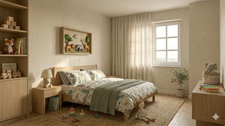  Appartement � vendre 3 pi�ces 70 m�