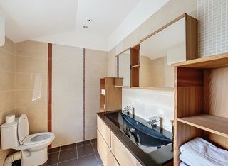  Maison � vendre 5 pi�ces 101 m�