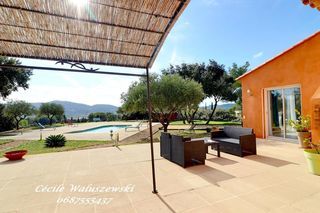  Maison � vendre 5 pi�ces 137 m�