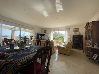  Maison � vendre 6 pi�ces 156 m�