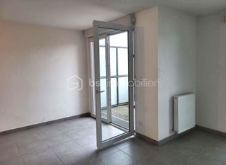  Appartement � vendre 2 pi�ces 42 m�