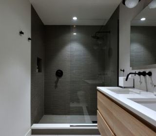  Appartement � vendre 5 pi�ces 127 m�