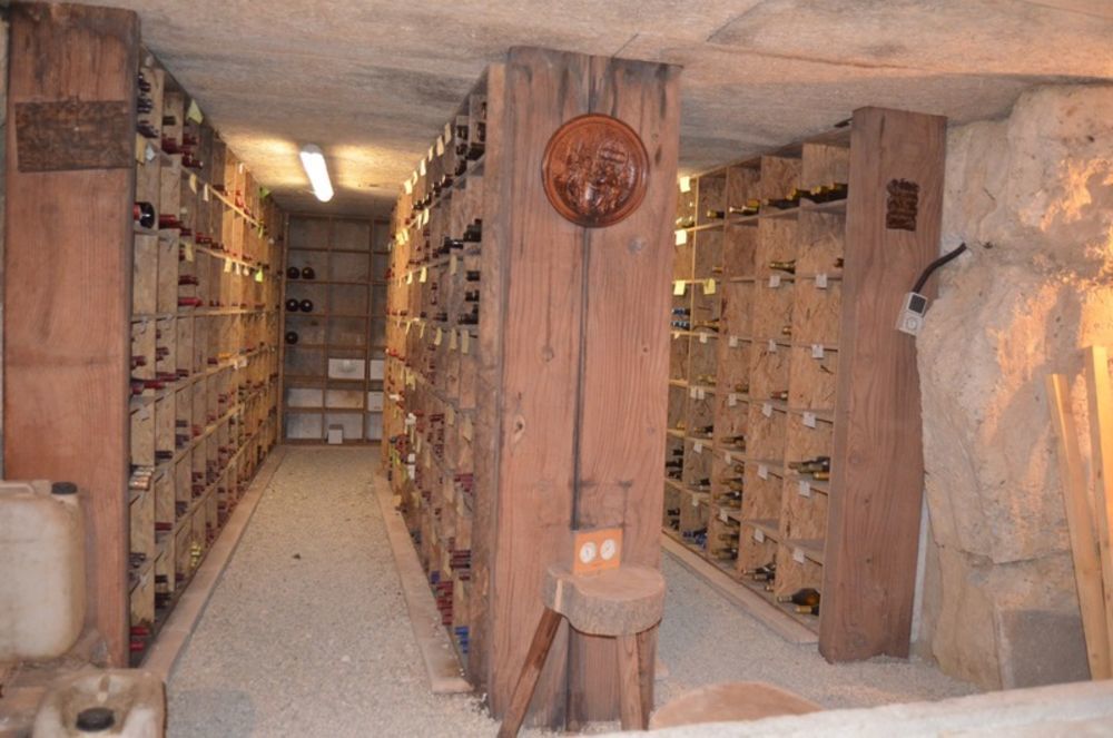 � vendre  Propri�t�/ch�teau Bourg-en-Bresse (01000)