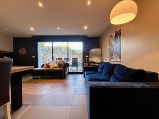  Maison � vendre 4 pi�ces 100 m�