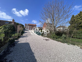  Maison � louer 2 pi�ces 49 m�