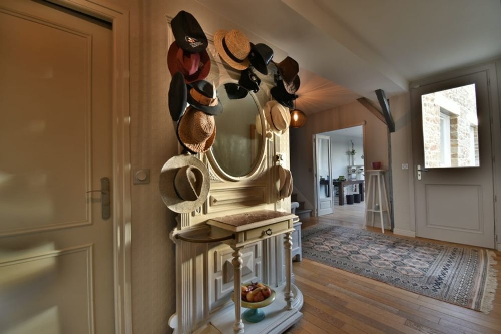 � vendre  Maison Auray (56400)