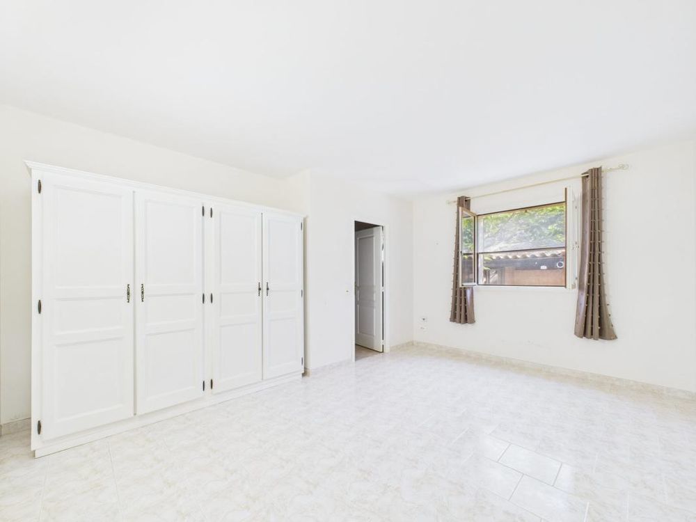 � vendre  Maison Vico (20160)