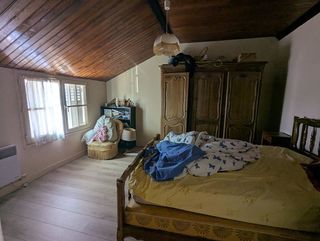  Maison � vendre 4 pi�ces 95 m�