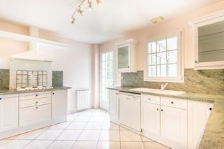  Maison � vendre 8 pi�ces 191 m�