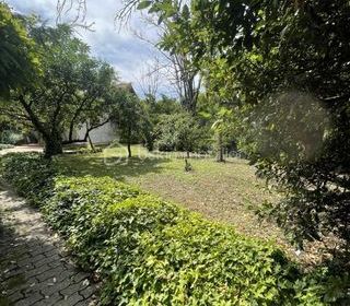  Maison � vendre 6 pi�ces 130 m�