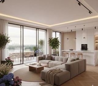  Duplex/triplex � vendre 5 pi�ces 104 m�