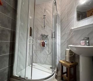  Maison � vendre 5 pi�ces 109 m�