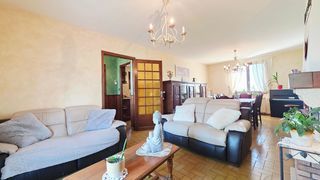  Maison � vendre 4 pi�ces 94 m�