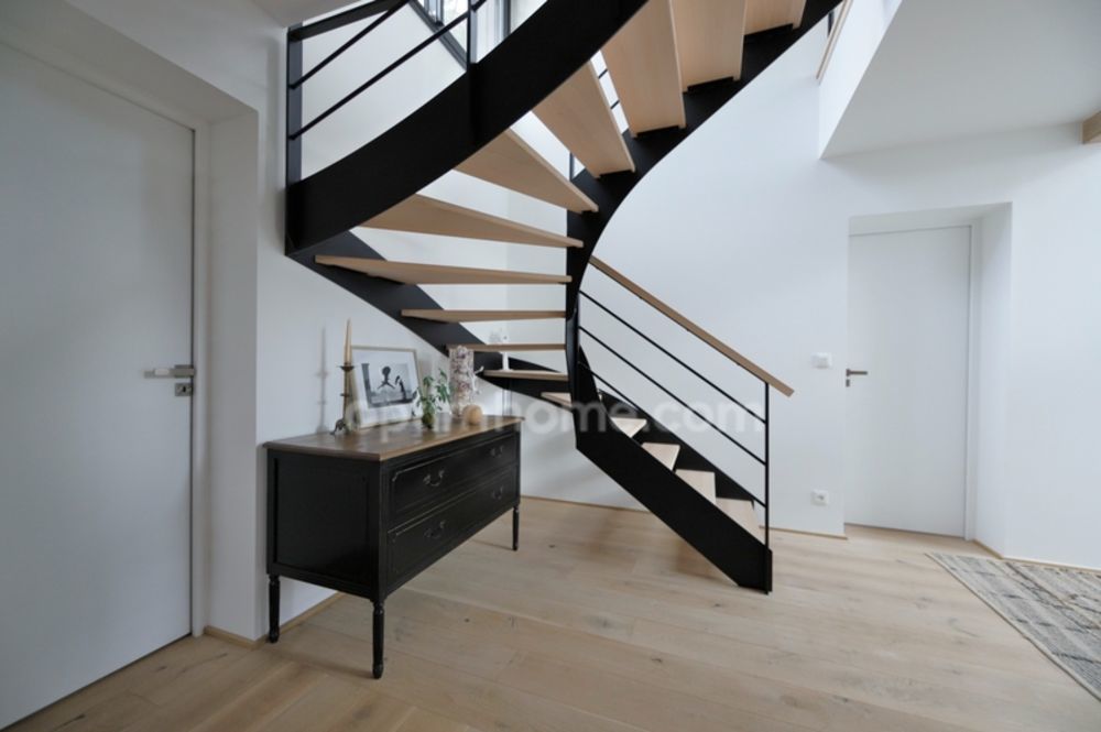 � vendre  Maison L'Isle-Adam (95290)