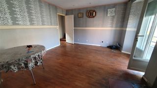  Maison � vendre 6 pi�ces 203 m�