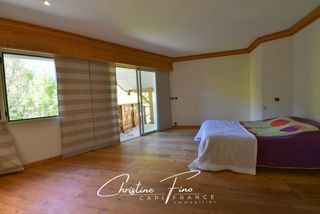  Maison � vendre 10 pi�ces 251 m�