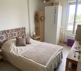  Appartement � vendre 3 pi�ces 57 m�