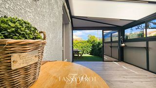  Maison � vendre 3 pi�ces 53 m�