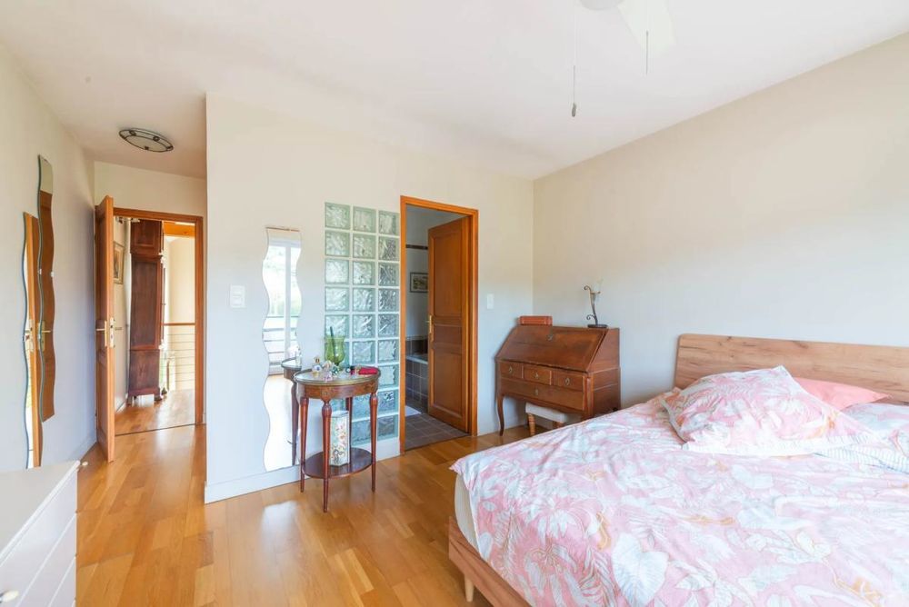 � vendre  Maison Orsay (91400)