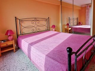  Appartement � vendre 3 pi�ces 68 m�