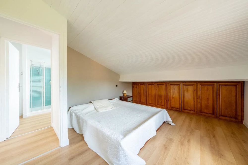 � vendre  Maison B�gles (33130)