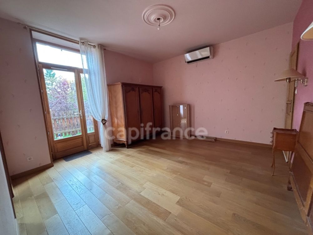 � vendre  Maison Cormatin (71460)