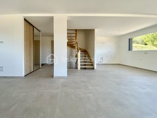  Maison � vendre 5 pi�ces 154 m�