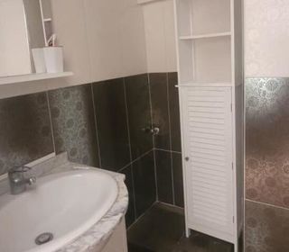  Appartement � vendre 2 pi�ces 47 m�