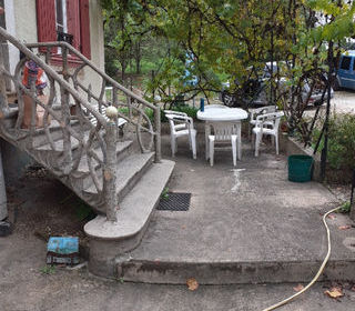  Maison � vendre 6 pi�ces 93 m�