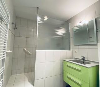  Appartement � vendre 2 pi�ces 49 m�