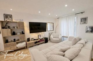  Maison � vendre 5 pi�ces 114 m�