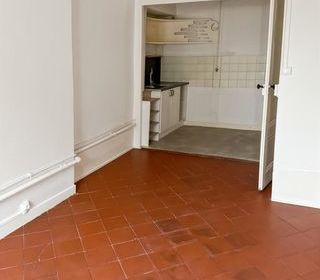  Appartement � vendre 2 pi�ces 36 m�