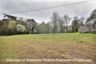  Maison � vendre 14 pi�ces 360 m�