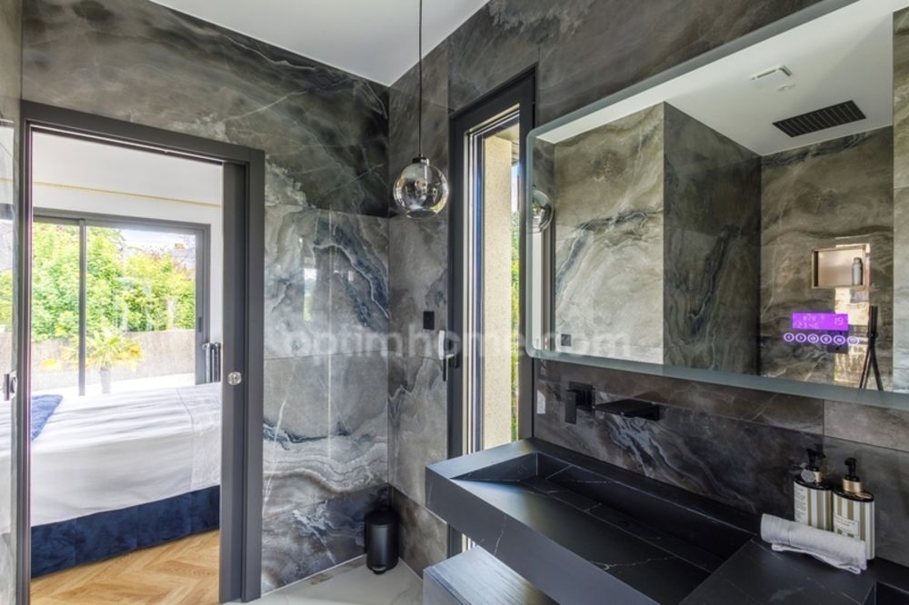 � vendre  Villa Pennedepie (14600)