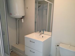  Appartement � louer 2 pi�ces 37 m�